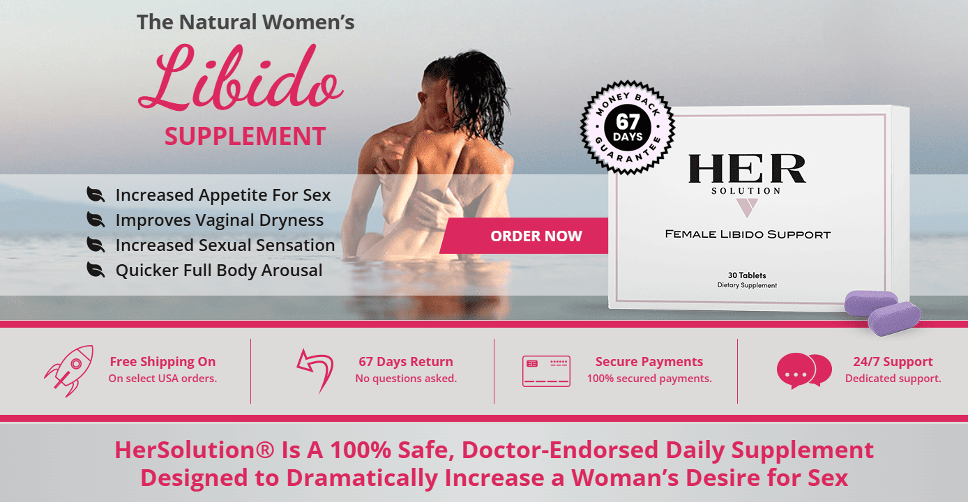Hersolution