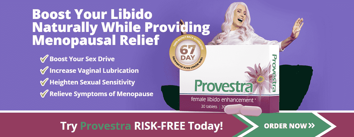 Provestra
